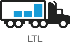 LTL shipping