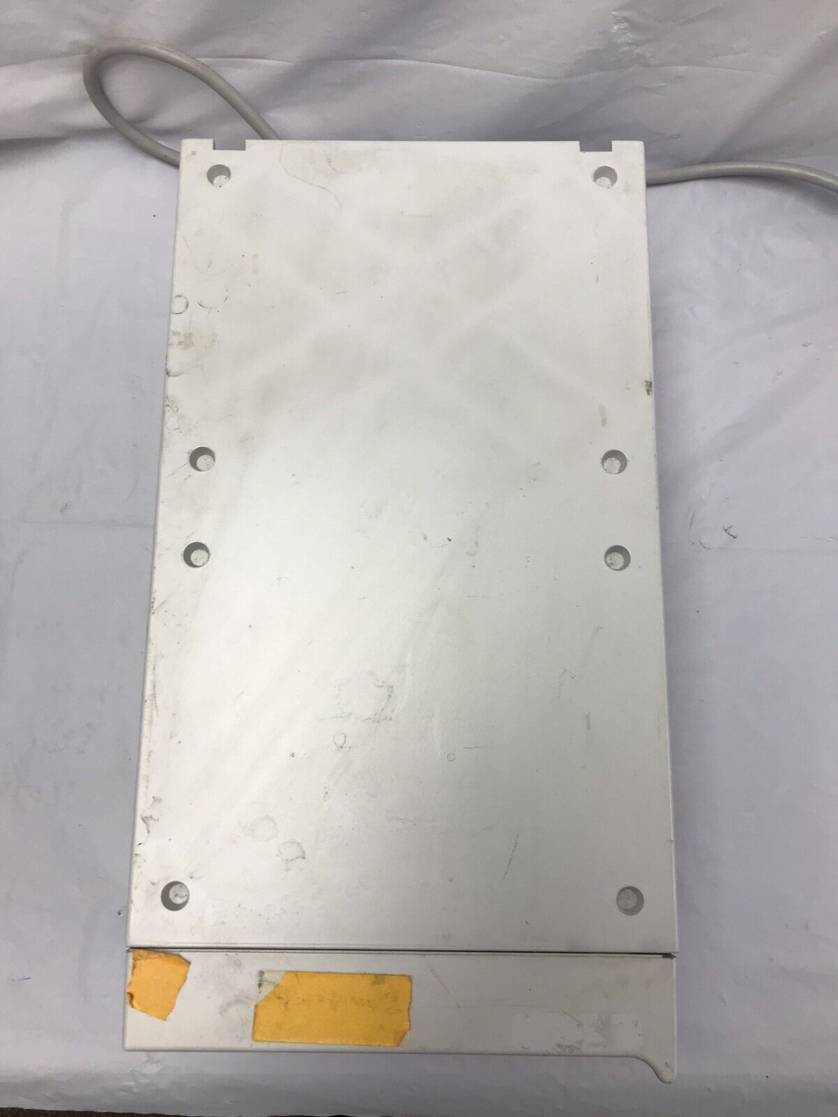 Dionex CD20 Conductivity Detector