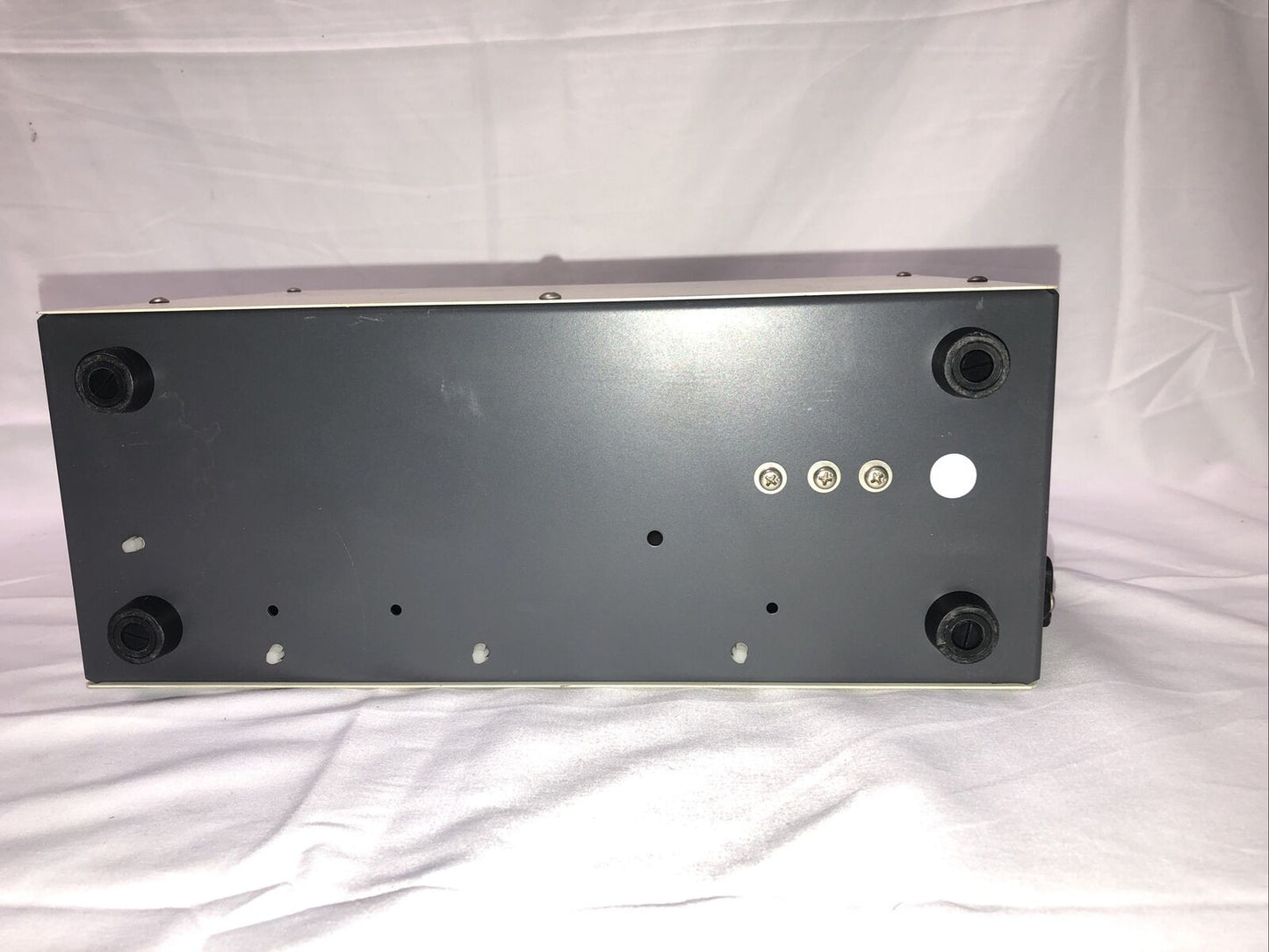 Nikon Super High Pressure Mercury Lamp Power Supply HB-10103AF
