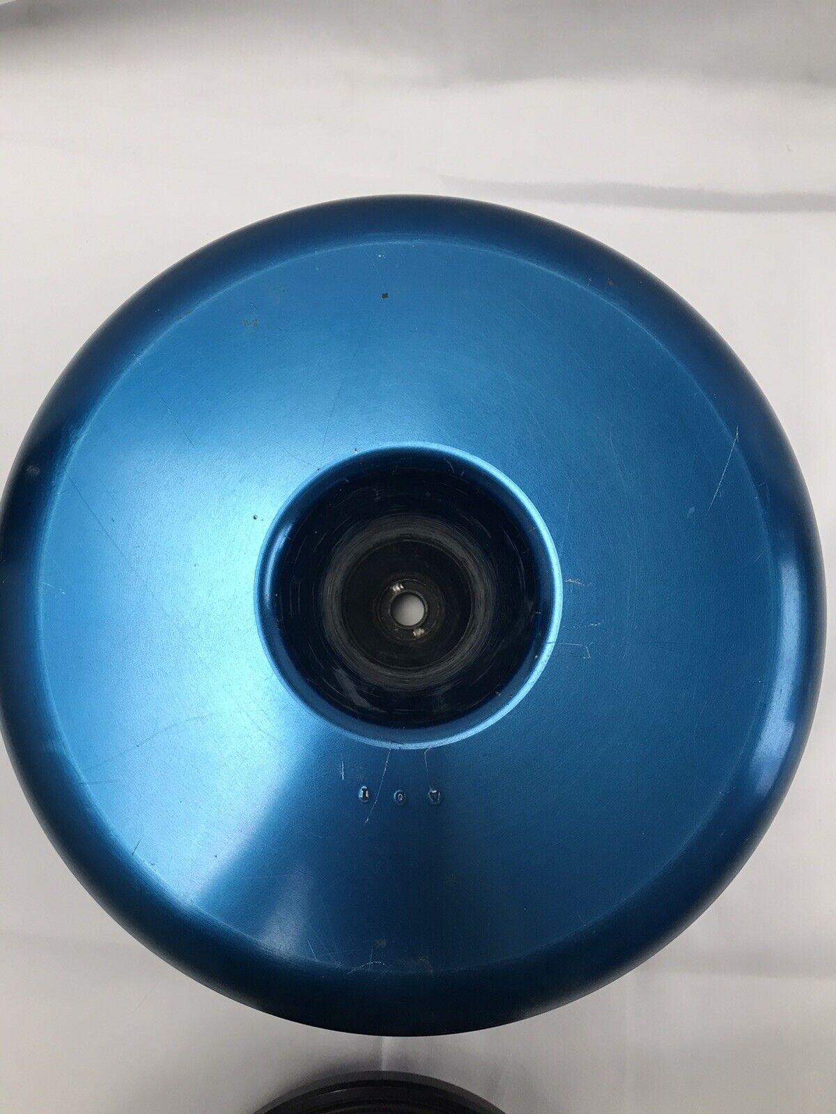 Sorvall SS-34 Autoclavable Rotor 8 x 50mL 25,000 RPM Tested Warranty DuPont