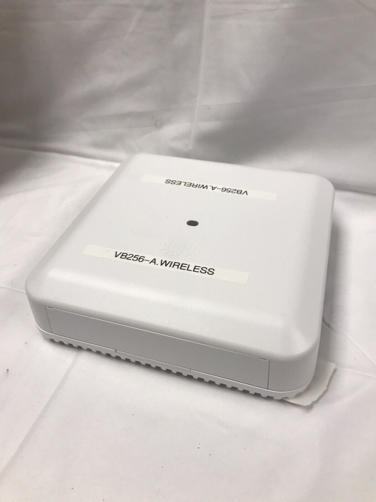 Cisco AIR-AP3802I-B-K9 Aironet 3802 Series Dual Band Wireless Access Point