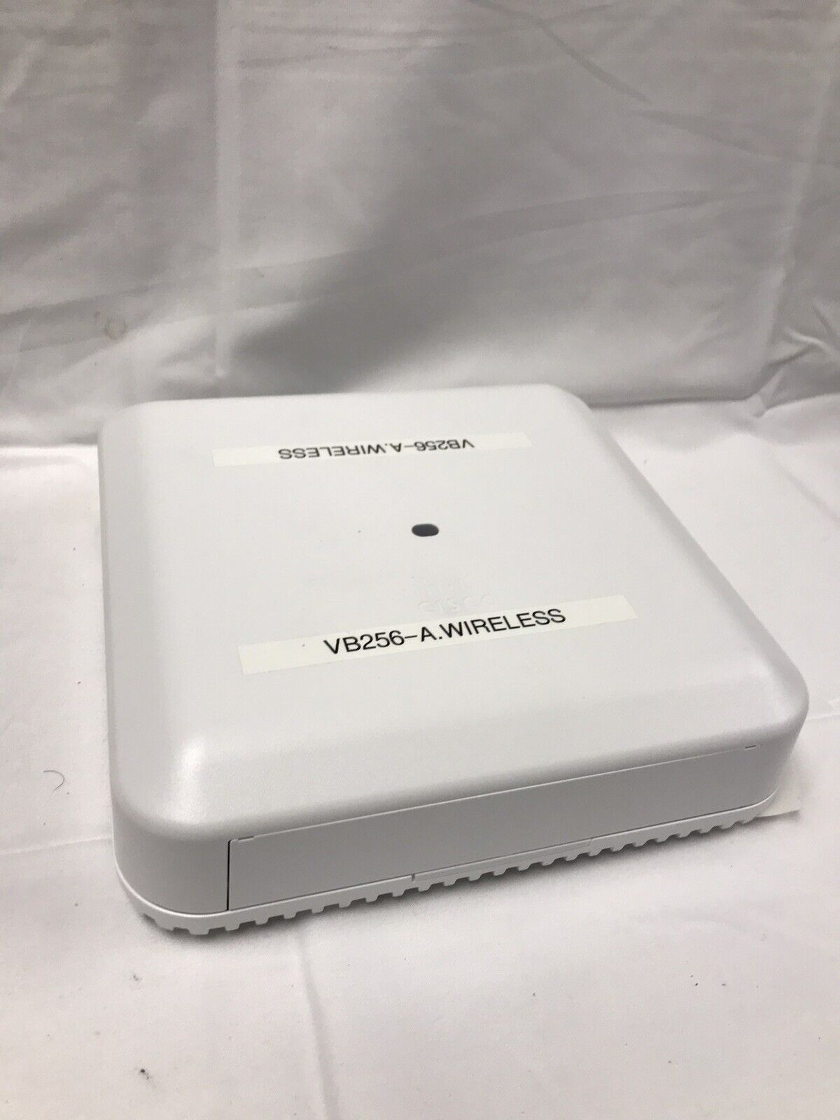 Cisco AIR-AP3802I-B-K9 Aironet 3802 Series Dual Band Wireless Access Point