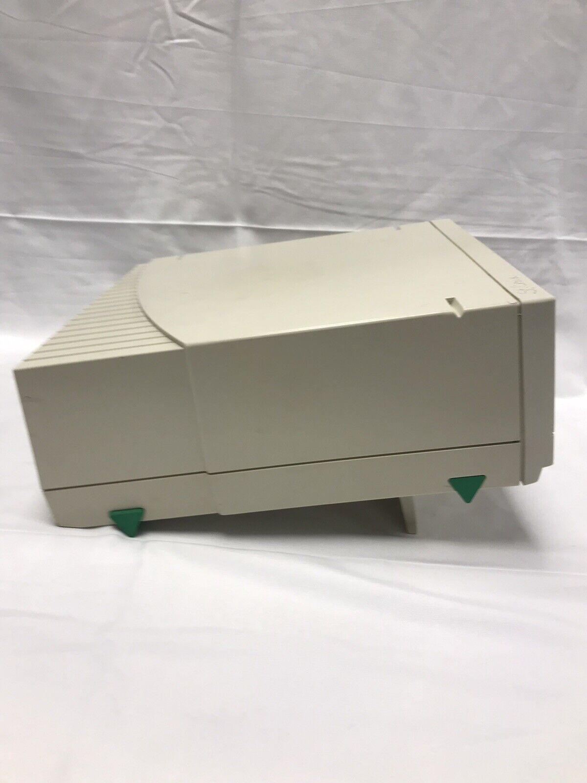 BIO-RAD Biorad PowerPac 3000 Gel Electroporesis Power Supply Working
