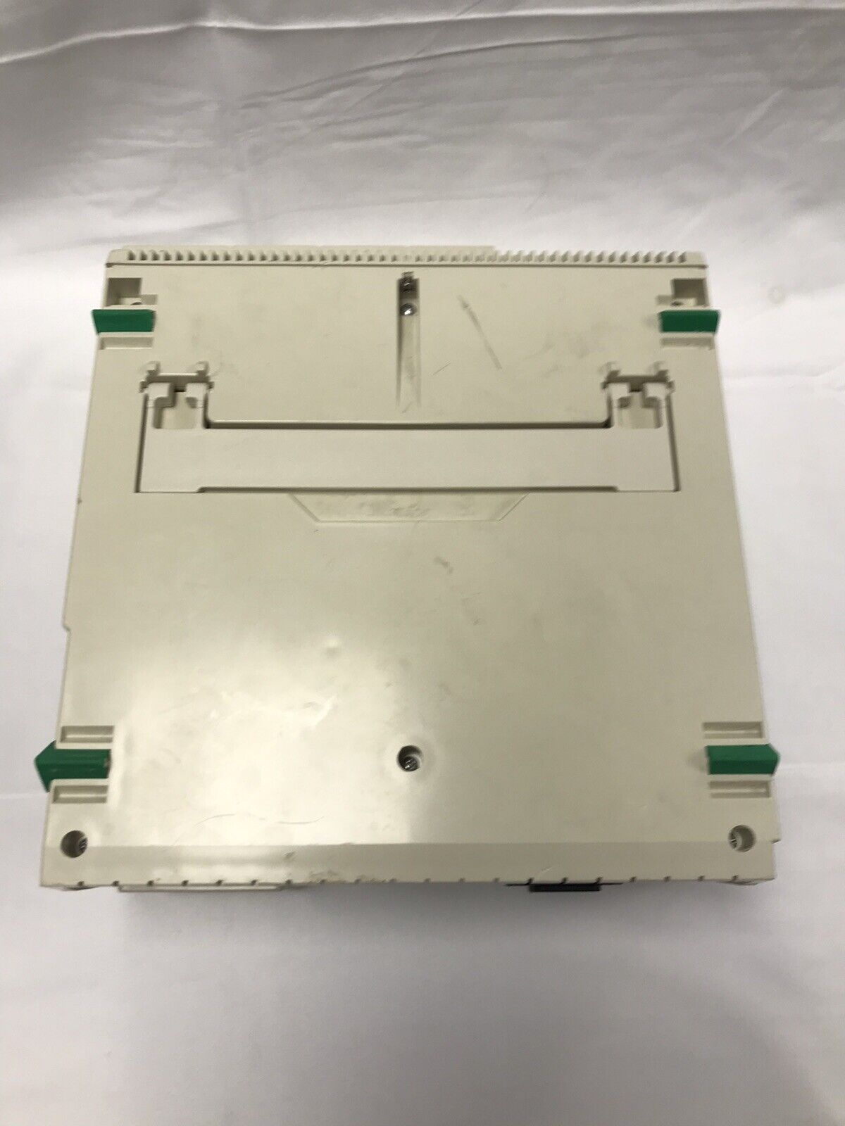 BIO-RAD Biorad PowerPac 3000 Gel Electroporesis Power Supply Working