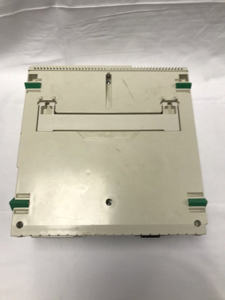 BIO-RAD Biorad PowerPac 3000 Gel Electroporesis Power Supply Working