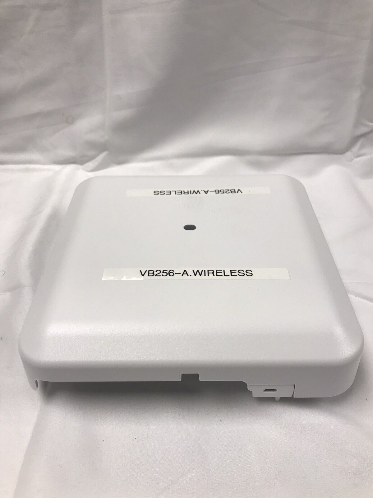 Cisco AIR-AP3802I-B-K9 Aironet 3802 Series Dual Band Wireless Access Point