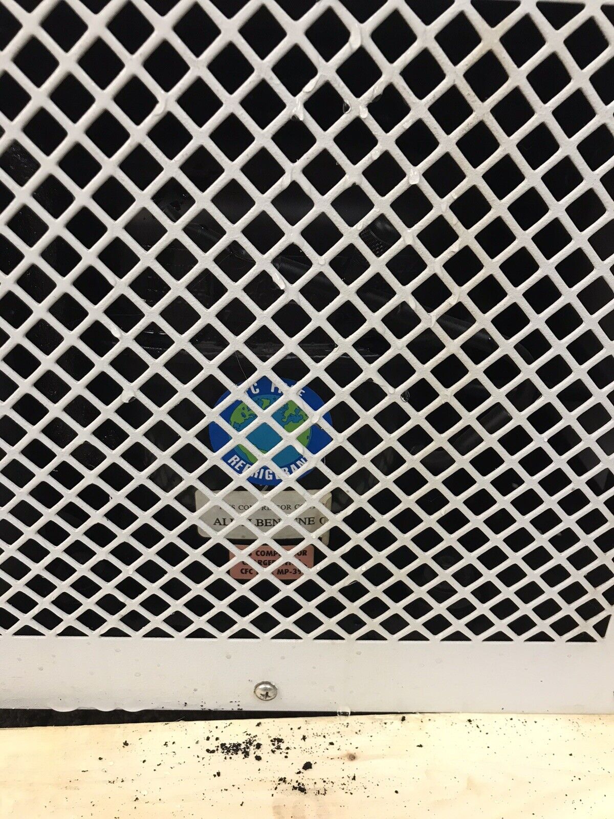 Polyscience 9501 Digital Heating Chilling Recirculating Water Bath Video Working