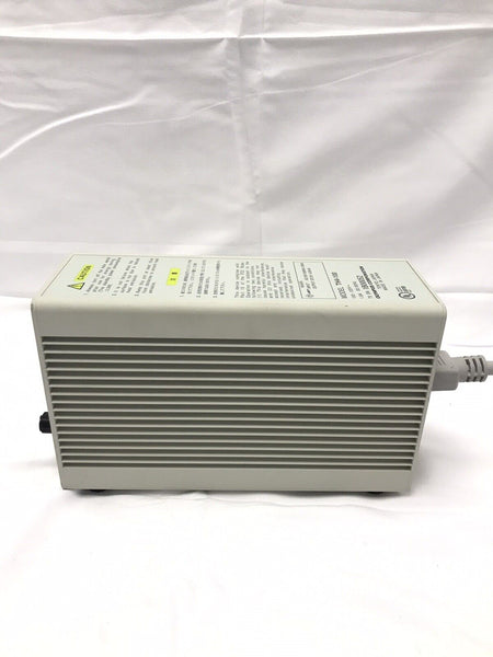 Olympus TH4-100 External Power Supply For AX/BX/IX Microscope