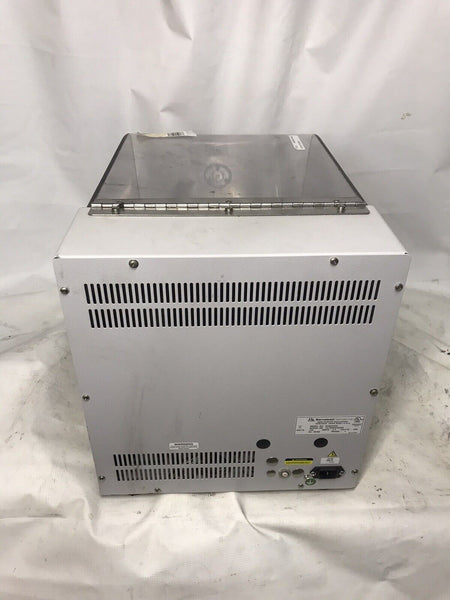 Thermo Barnstead MaxQ 4450 Benchtop Incubator Orbital Shaker Shka4450 Parts