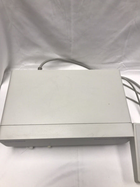 Eppendorf Transjector 5246 with Keypad Remote Control