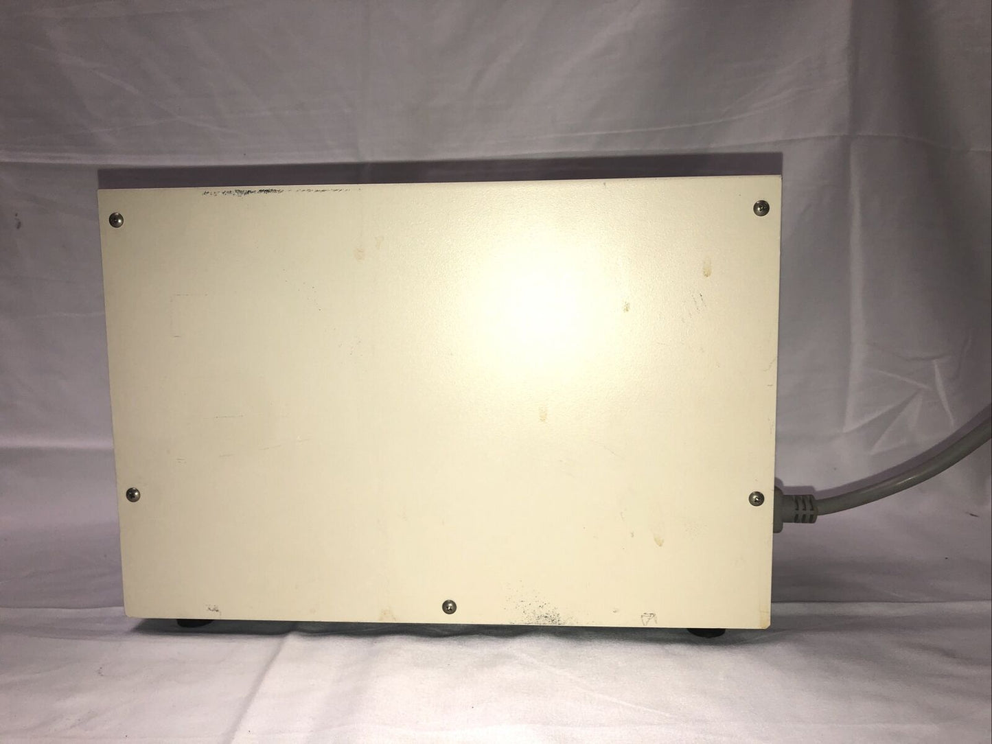 Nikon Super High Pressure Mercury Lamp Power Supply HB-10103AF