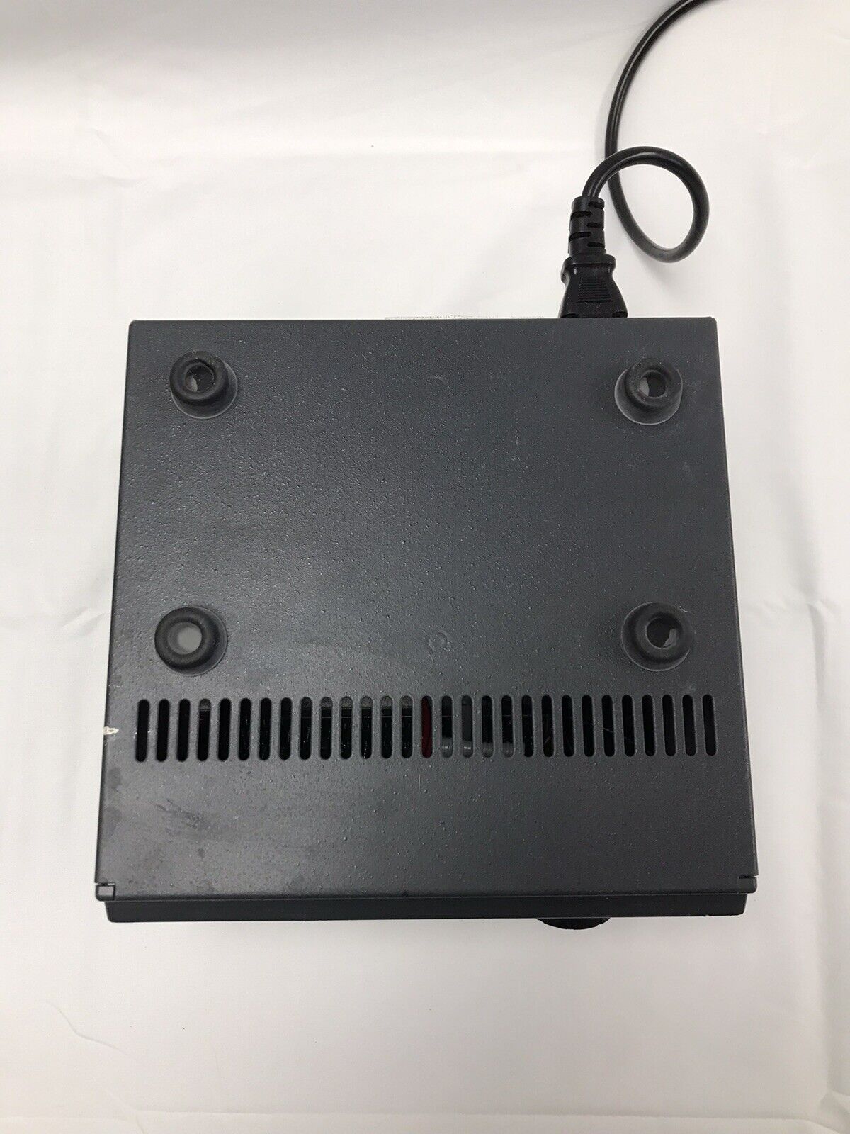 E-C Apparatus EC250-90 Electrophoresis Power Supply FB-EC250-90