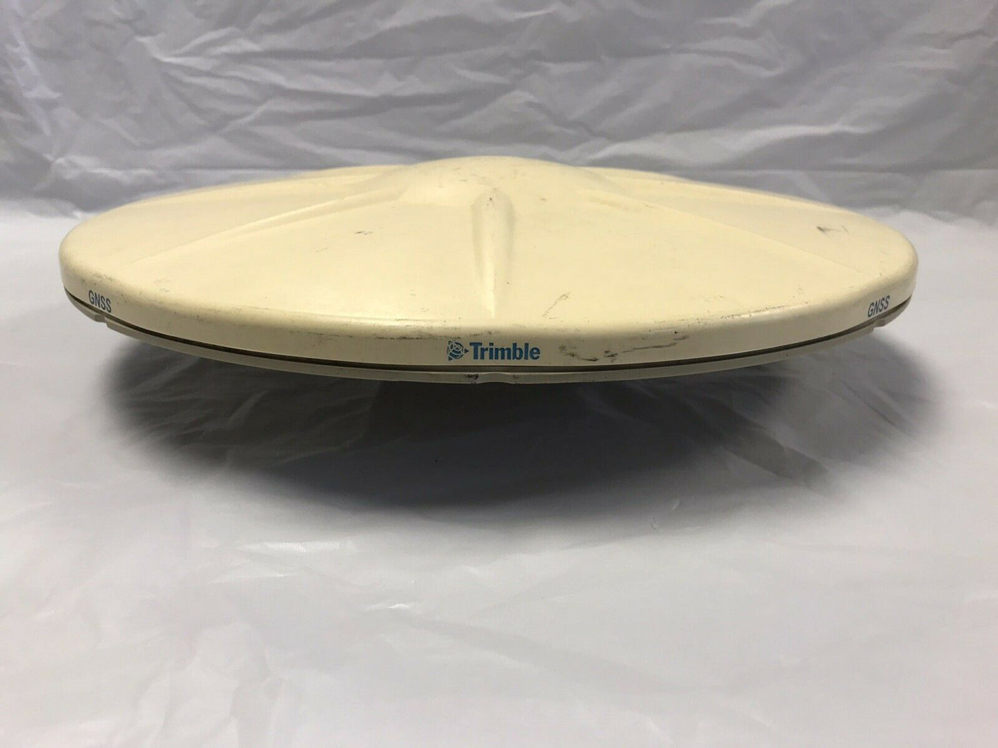 Trimble ZEPHYR GEODETIC Model 2 GPS GNSS Antenna L1 L2 R8 R7 R6