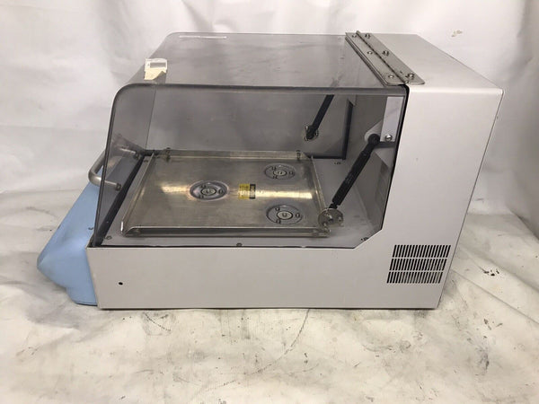 Thermo Barnstead MaxQ 4450 Benchtop Incubator Orbital Shaker Shka4450 Parts