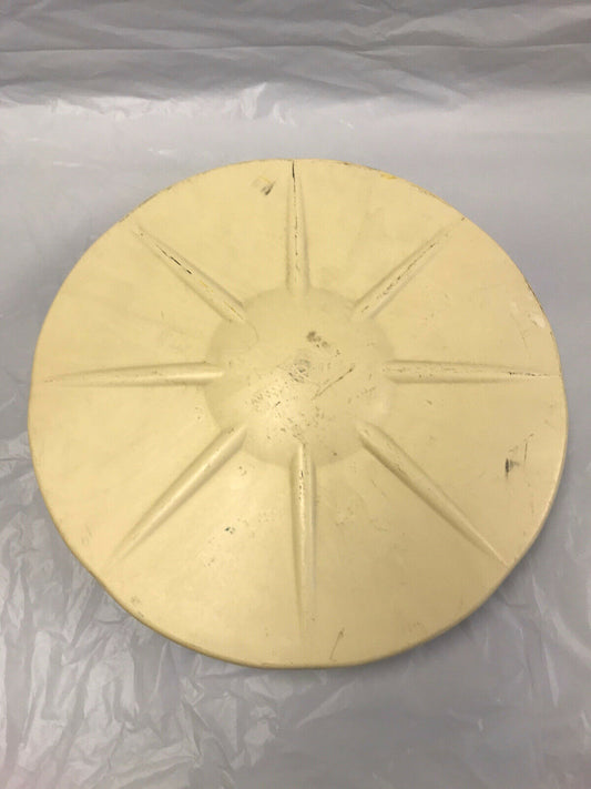 Trimble ZEPHYR GEODETIC Model 2 GPS GNSS Antenna L1 L2 R8 R7 R6