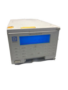 Dionex CD20 Conductivity Detector