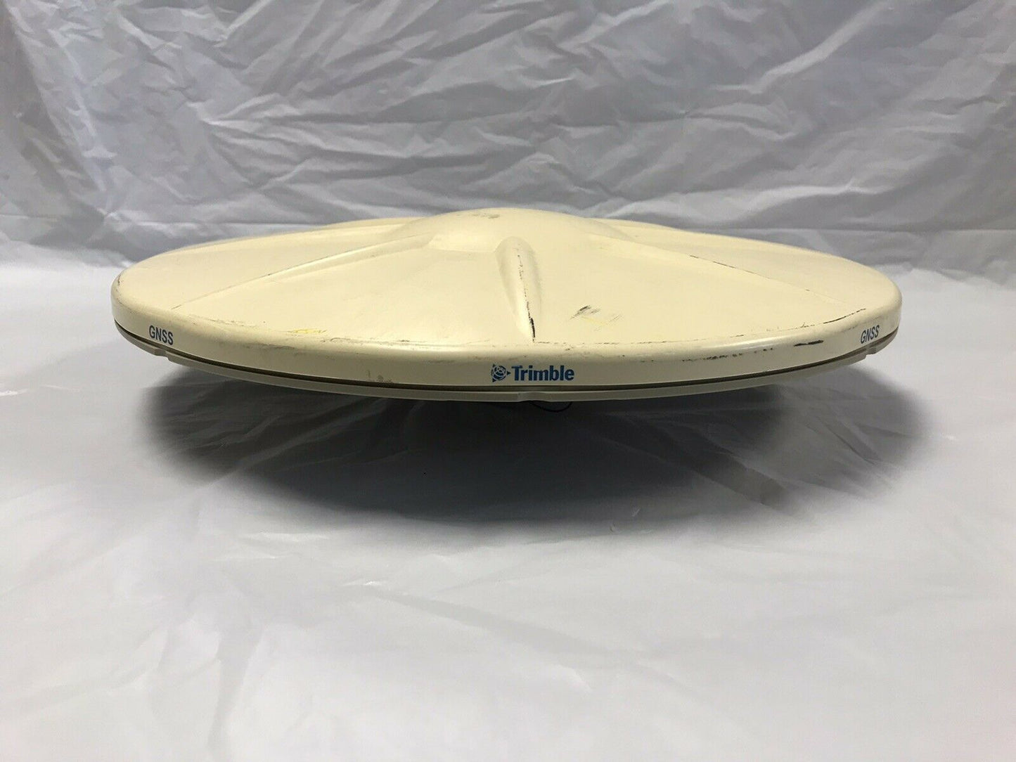 Trimble ZEPHYR GEODETIC Model 2 GPS GNSS Antenna L1 L2 R8 R7 R6