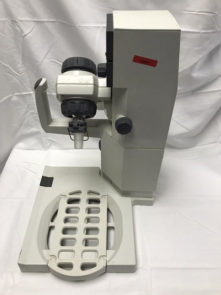 Buchi Rotovapor R-200 Rotary Evaporator Good Working Condition