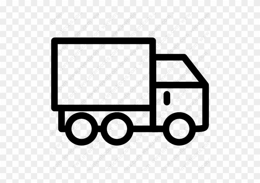 Shipping
