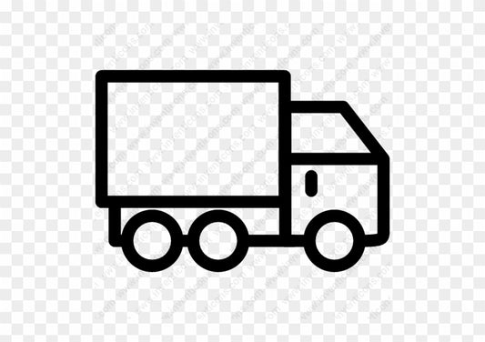 Shipping